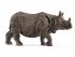 Фигурка Schleich Индийский носорог Фигурка Schleich Индийский носорог