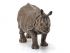 Фигурка Schleich Индийский носорог Фигурка Schleich Индийский носорог