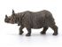 Фигурка Schleich Индийский носорог Фигурка Schleich Индийский носорог