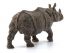 Фигурка Schleich Индийский носорог Фигурка Schleich Индийский носорог