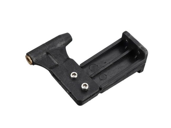 Держатель вала в сборе для катера Volantex RC Vector SR80 Держатель вала в сборе для катера Volantex RC Vector SR80