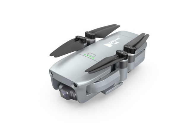 Радиоуправляемый квадрокоптер Hubsan Ace Pro 64G (2 батареи) RTF - HUBSAN ACE PRO COMBO-2 Радиоуправляемый квадрокоптер Hubsan Ace Pro 64G (2 батареи) RTF - HUBSAN ACE PRO COMBO-2