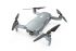 Радиоуправляемый квадрокоптер Hubsan Ace Pro 64G (2 батареи) RTF - HUBSAN ACE PRO COMBO-2 Радиоуправляемый квадрокоптер Hubsan Ace Pro 64G (2 батареи) RTF - HUBSAN ACE PRO COMBO-2