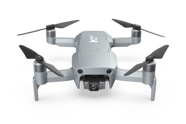 Радиоуправляемый квадрокоптер Hubsan Ace Pro 64G (2 батареи) RTF - HUBSAN ACE PRO COMBO-2 Радиоуправляемый квадрокоптер Hubsan Ace Pro 64G (2 батареи) RTF - HUBSAN ACE PRO COMBO-2
