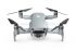 Радиоуправляемый квадрокоптер Hubsan Ace Pro 64G (2 батареи) RTF - HUBSAN ACE PRO COMBO-2 Радиоуправляемый квадрокоптер Hubsan Ace Pro 64G (2 батареи) RTF - HUBSAN ACE PRO COMBO-2