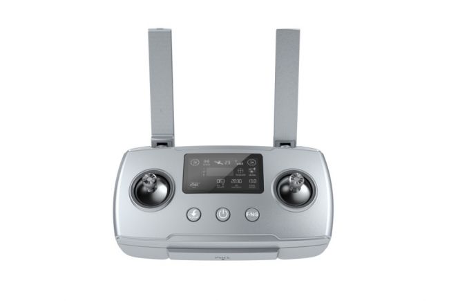 Радиоуправляемый квадрокоптер Hubsan Ace Pro 64G (2 батареи) RTF - HUBSAN ACE PRO COMBO-2 Радиоуправляемый квадрокоптер Hubsan Ace Pro 64G (2 батареи) RTF - HUBSAN ACE PRO COMBO-2