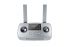 Радиоуправляемый квадрокоптер Hubsan Ace Pro 64G (2 батареи) RTF - HUBSAN ACE PRO COMBO-2 Радиоуправляемый квадрокоптер Hubsan Ace Pro 64G (2 батареи) RTF - HUBSAN ACE PRO COMBO-2