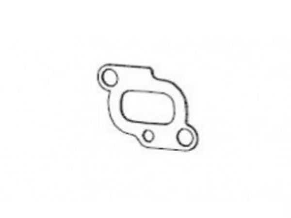 Прокладка шлица для Моторов Himoto 25,26,30 куб. см Прокладка шлица для Моторов Himoto 25,26,30 куб. см
