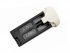Аккумулятор Li-Po 520mAh, 3,7V для Hubsan H107D+ Аккумулятор Li-Po 520mAh, 3,7V для Hubsan H107D+