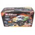 Радиоуправляемый джип HSP Electric Off-Road Car 4WD 1:10 - 94111-NC111-BL - 2.4G