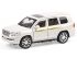 Машина XLG Toyota Land Cruiser M923V 1/24, свет, звук, инерция (1/4шт.) б/к