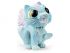 Фигурка Schleich Детский сад для животных Марвин