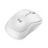 Беспроводная мышь Logitech M221 Silent White - 910-006090