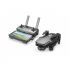 Квадрокоптер Hubsan Zino Mini Pro Refined (3 батареи) RTF - ZINO MINI PRO Refined COMBO-3 Квадрокоптер Hubsan Zino Mini Pro Refined (3 батареи) RTF - ZINO MINI PRO Refined COMBO-3