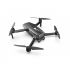 Квадрокоптер Hubsan Zino Mini Pro Refined (3 батареи) RTF - ZINO MINI PRO Refined COMBO-3 Квадрокоптер Hubsan Zino Mini Pro Refined (3 батареи) RTF - ZINO MINI PRO Refined COMBO-3