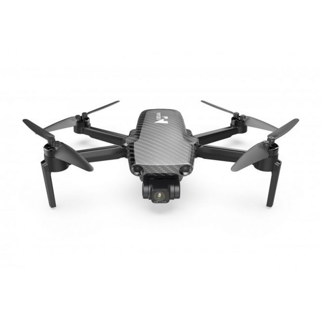 Квадрокоптер Hubsan Zino Mini Pro Refined (3 батареи) RTF - ZINO MINI PRO Refined COMBO-3 Квадрокоптер Hubsan Zino Mini Pro Refined (3 батареи) RTF - ZINO MINI PRO Refined COMBO-3