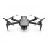 Квадрокоптер Hubsan Zino Mini Pro Refined (3 батареи) RTF - ZINO MINI PRO Refined COMBO-3 Квадрокоптер Hubsan Zino Mini Pro Refined (3 батареи) RTF - ZINO MINI PRO Refined COMBO-3