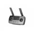 Квадрокоптер Hubsan Zino Mini Pro Refined (3 батареи) RTF - ZINO MINI PRO Refined COMBO-3 Квадрокоптер Hubsan Zino Mini Pro Refined (3 батареи) RTF - ZINO MINI PRO Refined COMBO-3