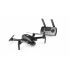 Квадрокоптер Hubsan Zino Mini Pro Refined (3 батареи) RTF - ZINO MINI PRO Refined COMBO-3 Квадрокоптер Hubsan Zino Mini Pro Refined (3 батареи) RTF - ZINO MINI PRO Refined COMBO-3