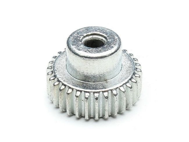 Набор ведущих шестерней для HG-P401/P402/P601