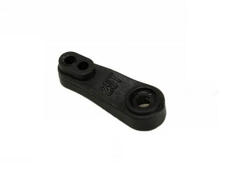 Качалка серво для Remo Hobby RH1093ST Качалка серво для Remo Hobby RH1093ST