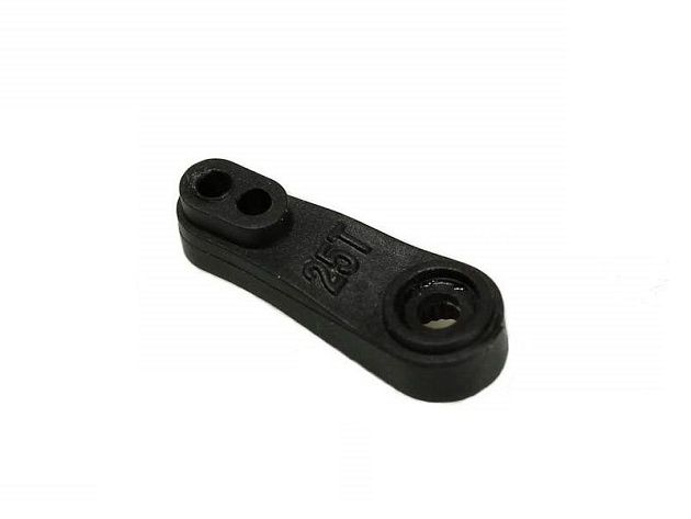 Качалка серво для Remo Hobby RH1093ST Качалка серво для Remo Hobby RH1093ST