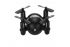 Квадрокоптер MJX X929H Mini RTF 2.4G - Black - X929H Квадрокоптер MJX X929H Mini RTF 2.4G - Black - X929H