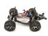 Чехол для TRAXXAS STAMPED 1:10 зимний Чехол для TRAXXAS STAMPED 1:10 зимний