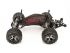 Чехол для TRAXXAS STAMPED 1:10 зимний Чехол для TRAXXAS STAMPED 1:10 зимний