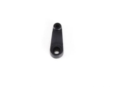 Качалка сервопривода для Remo Hobby MMAX, EX3 1/10 Качалка сервопривода для Remo Hobby MMAX, EX3 1/10