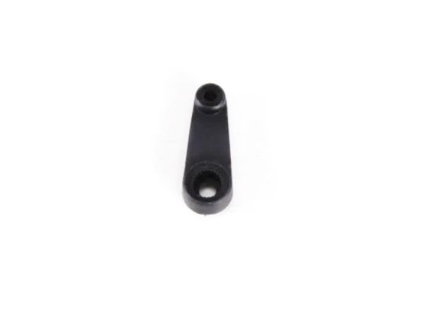 Качалка сервопривода для Remo Hobby MMAX, EX3 1/10 Качалка сервопривода для Remo Hobby MMAX, EX3 1/10