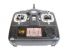 Передатчик для вертолета Syma S39-1 Raptor Передатчик для вертолета Syma S39-1 Raptor