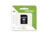 Карта памяти SMART BUY microSDHC-32 Gb class 10