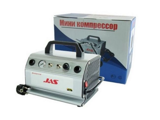 Компрессор 1210, с регулятором давления, автоматика, ресивер 0,3 л, 2 выхода Компрессор 1210, с регулятором давления, автоматика, ресивер 0,3 л, 2 выхода