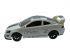 Р/У спортивная машина Honda Integra в ассортименте 1/18 + свет