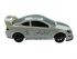 Р/У спортивная машина Honda Integra в ассортименте 1/18 + свет