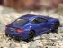 Машина Kinsmart 1:38 Maserati GranTurismo MC Stradale инерция (1/12шт.) б/к