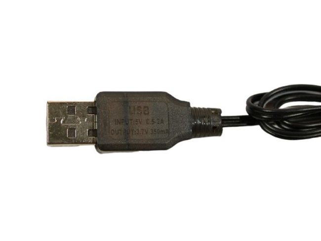Р/У машинка перевертыш Hyper 1827-4, дрифтовые колеса, 4WD 2.4G RTR Р/У машинка перевертыш Hyper 1827-4, дрифтовые колеса, 4WD 2.4G RTR