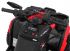 Детский квадроцикл Maverick ATV 12V 4WD - BBH-3588-4-RED