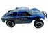 Радиоуправляемый шорт-корс Remo Hobby 9EMU Brushless (синий) 4WD 2.4G 1/8 RTR