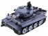 Радиоуправляемый танк Heng Long Tiger I Original V6.0 2.4G 1/16 RTR Радиоуправляемый танк Heng Long Tiger I Original V6.0 2.4G 1/16 RTR