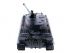 Радиоуправляемый танк Heng Long Tiger I Original V6.0 2.4G 1/16 RTR Радиоуправляемый танк Heng Long Tiger I Original V6.0 2.4G 1/16 RTR