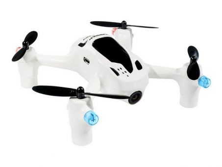 Р/У квадрокоптер Hubsan X4 FHD камера + FPV, удержание высоты 2.4G Р/У квадрокоптер Hubsan X4 FHD камера + FPV, удержание высоты 2.4G