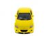 Машина Kinsmart 1:36 MAZDA RX-8 инерция (1/12шт.)  б/к