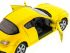 Машина Kinsmart 1:36 MAZDA RX-8 инерция (1/12шт.)  б/к