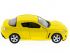Машина Kinsmart 1:36 MAZDA RX-8 инерция (1/12шт.)  б/к