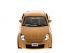 Машина Kinsmart 1:34 Nissan Fairlady 350Z инерция (1/12шт.) б/к Машина Kinsmart 1:34 Nissan Fairlady 350Z инерция (1/12шт.) б/к