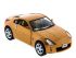 Машина Kinsmart 1:34 Nissan Fairlady 350Z инерция (1/12шт.) б/к Машина Kinsmart 1:34 Nissan Fairlady 350Z инерция (1/12шт.) б/к
