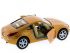 Машина Kinsmart 1:34 Nissan Fairlady 350Z инерция (1/12шт.) б/к Машина Kinsmart 1:34 Nissan Fairlady 350Z инерция (1/12шт.) б/к