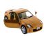 Машина Kinsmart 1:34 Nissan Fairlady 350Z инерция (1/12шт.) б/к Машина Kinsmart 1:34 Nissan Fairlady 350Z инерция (1/12шт.) б/к